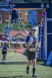 BIB: 
                            <button type="button" onclick="openModal(26615998)" class="btn btn-primary btn-sm float-right btn-popup" data-toggle="modal" data-target=".modal-high-quality">
                        <i class="fas fa-shopping-cart"></i> Add to Cart
                    </button>
                                            <button type="button" onclick="isThisMe(26615998, true)" class="btn btn-success btn-sm float-right btn-popup btn-isme hidden" data-toggle="tooltip" data-placement="bottom" title="นี่คือรูปของคุณใช่ไหม คลิกที่นี่เพื่อเอาเข้าอัลบั้ม">
                        <i class="fas fa-plus"></i> Add to album
                    </button>
                    <button type="button" onclick="isThisMe(26615998, false)" class="btn btn-warning btn-sm float-right btn-popup btn-isnotme hidden">
                        <i class="fas fa-ban"></i> Remove from album
                    </button>